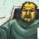 Illustration for article titled Transhumans Go On Quests for Doom In This Weeks Comics